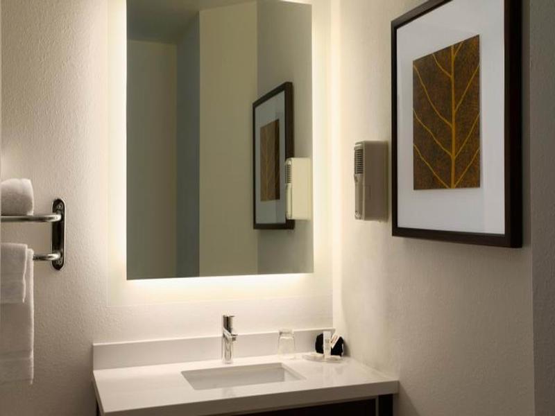 Mainstay Suites Northbrook Wheeling Exteriér fotografie